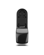 Garmin Stem Mount