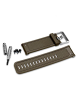 Garmin Fenix 2 Watch Strap