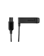 Garmin USB Charger Cable