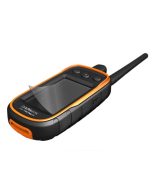 Garmin Alpha Anti-glare Screen Protectors