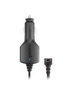 Garmin Vehicle Power Adaptor