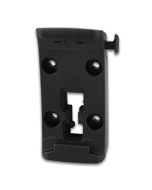 Garmin MotorCycle Mount Bracket
