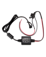 Garmin MotorCycle Power Cable