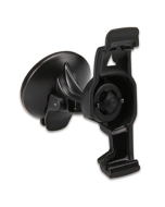 Garmin Auto Suction Windscreen Mount