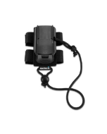 Garmin Backpack Tether