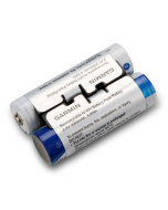 Garmin NiMH Battery Pack