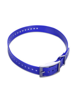 Garmin Alpha T5 1" Collar Strap