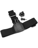 Garmin VIRB Head Strap Mount