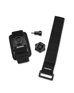 Garmin VIRB Wrist Mount