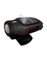 Garmin VIRB Anti Glare Film