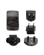 Garmin VIRB AC Adaptor