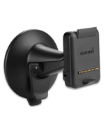 Garmin Suction Cup with Mount