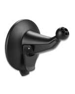 Garmin GPS Suction Cup