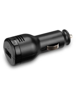 Garmin Vehicle Charging Adapter