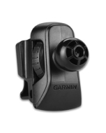 Garmin Air Vent Mount