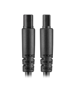 Garmin BC 30 Replacement Extension Cable