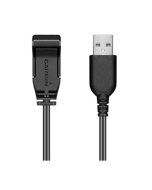 Garmin Epix Black Strap