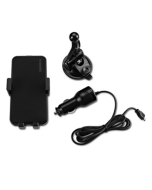 Garmin 010-12099-01 Universal Smartphone Mount