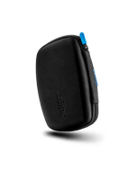 Garmin Zumo 590LM Carry Case