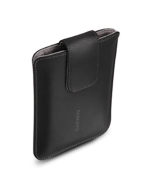 Garmin 5 - 6" Universal Carrying Case