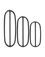 Garmin Bike Cadence Sensor Bands
