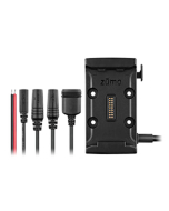 Garmin Zumo Motorcycle Mount