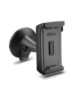 Garmin Zumo Sunction Mount