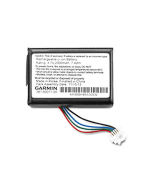 Garmin Zumo Lithium-ion Battery