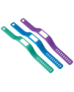 Garmin Vivofit Wrist Bands (Large)