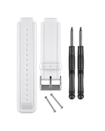 Garmin Adjustable Band for Vivoactive
