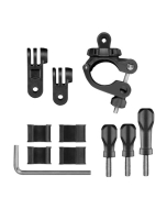 Garmin Small Tube Mount (VIRB X/XE)