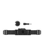 Garmin Vented Helmet Strap Mount (VIRB X/XE)