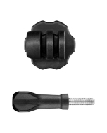 Garmin Tripod Mount (VIRB® X/XE)
