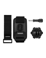 Garmin Wrist Strap Mount (VIRB® X/XE)
