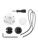 Garmin Watersport Mount (VIRB® X/XE)