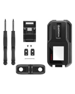 Garmin VIRB X/ XE Repair Kit (010-12256-14)