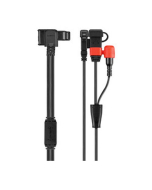 Garmin Rugged Combo Cable (VIRB® X/XE) 