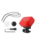 Garmin VIRB XE Life Jacket Float Mount (010-12256-19)