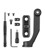 Garmin Archery Bow Mount (VIRB X/XE)