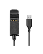 Charging/Data Clip (Edge 20/25)