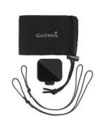 Garmin (VIRB Ultra) Prop Filter