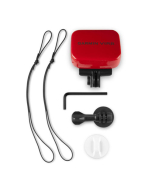 Garmin (VIRB Ultra) Life Jacket Float Mount