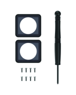 Garmin (VIRB Ultra) Lens Repair Kit