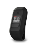 Garmin Belt Clip for Vivofit 3