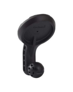 Garmin Dash Cam 30/35 Adhesive Mount