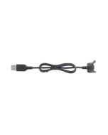 Garmin Charging Cable (Vivosmart HR)
