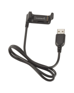 Garmin Charging Clip for Vivoactive HR