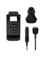 Garmin Friction Mount Kit