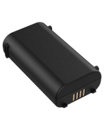 Garmin GPSMAP 276Cx Li-ion Battery Pack