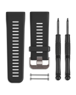 Garmin Regular Band for Vivoactive HR
